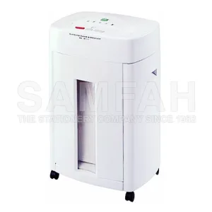 DINO PLUS PAPER SHREDDERS