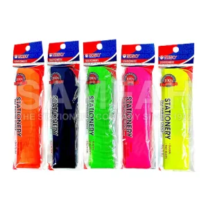 NISO BB40 BOOK BAND BIG