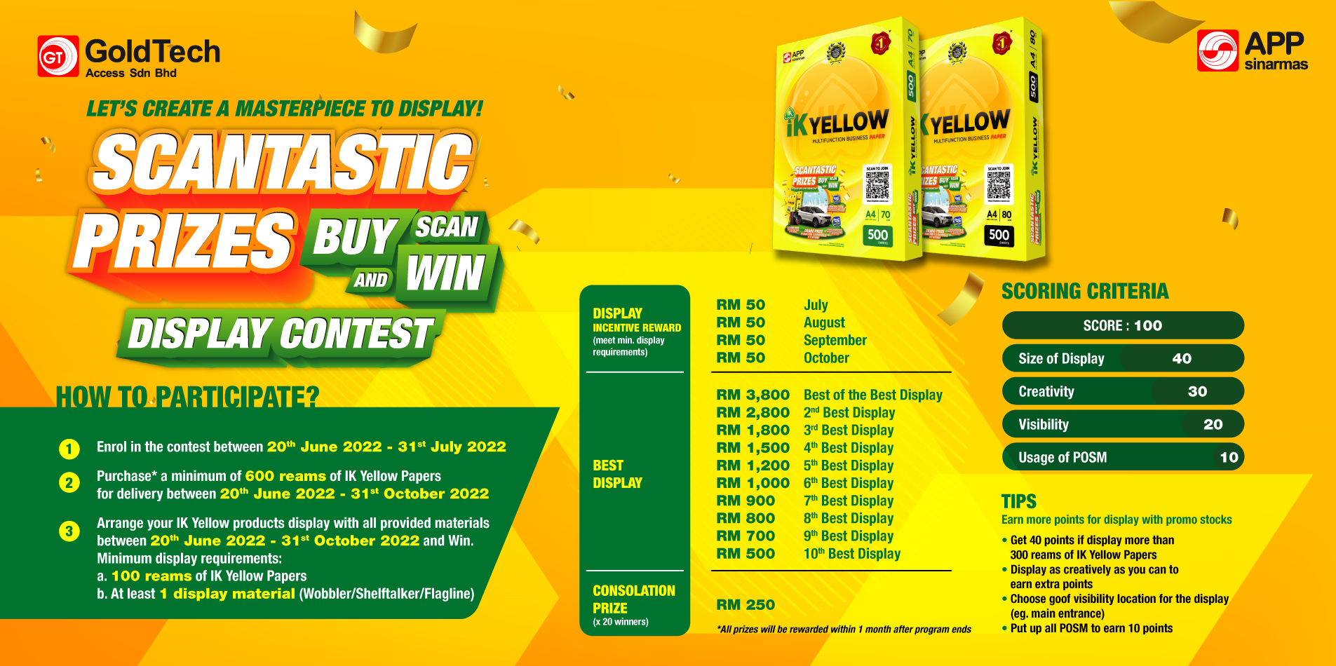 IK-Yellow-Contest-web-banner-2022