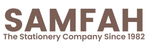 mysamfah.com