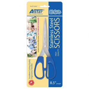 ASTAR SP22002 8.5 SCISSORS