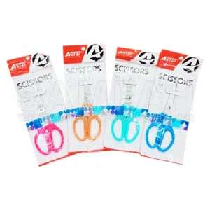 ASTAR 6” SCISSORS