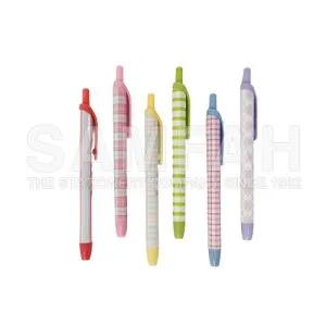 CS-H824 HIGHLIGHTER 6S