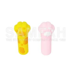 KK-7144 ERASER