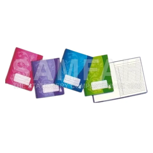 GREENHILL HC-32041 400 QUARTO BOOK