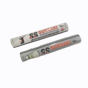 SUNSAKI SS-FS-5800 SHUTTLECOCK