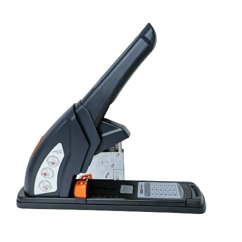 ASTAR HDS0389 STAPLER – Samfah