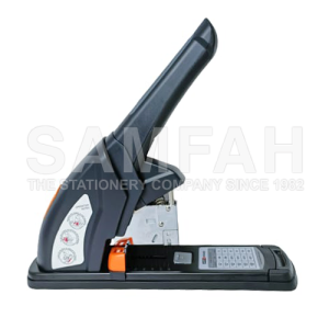 ASTAR HDS0389 STAPLER