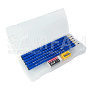 ASTAR PKS2031 DRAWING KIT