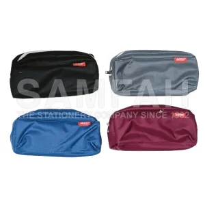 ASTAR DSC007 PENCIL BAG
