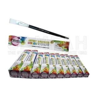 KIDARIO 578 ARTIST BRUSH