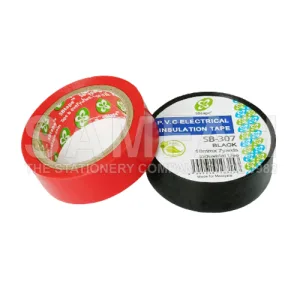 SB TAPE PVC INSULATION TAPE