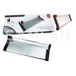 KIDARIO KRT-3216 A3 ROTARY TRIMMER