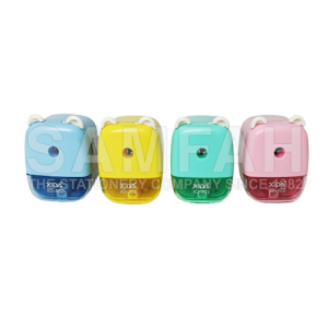 XIDA PENCIL SHARPENER