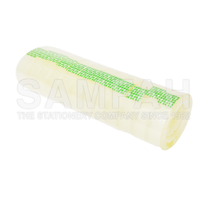12MM X 25M STATIONERY TAPE 12S
