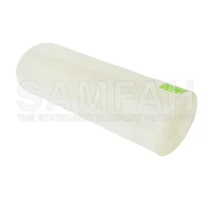 18MM X 25M STATIONERY TAPE 8S