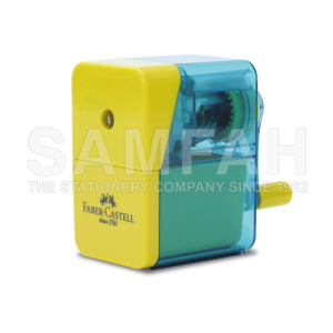 F.C 381810 DESKTOP SHARPENER