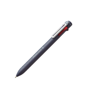 PENTEL BXC467-DC IZEE 0.7 COL.BALL PEN