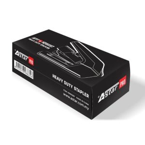 ASTAR HDS0387 STAPLER