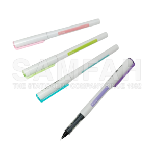 CHOPIN RP129 0.5 GEL PEN