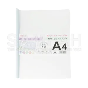 NO.Q310-18C REPORT COVER 10S