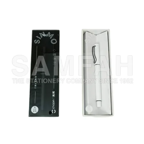 SINMO S154 0.5 GEL PEN samfah