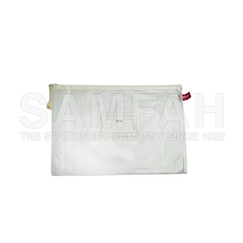 KIDARIO KMZB-A4 SOFT MESH CASE samfah
