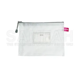 KIDARIO KMZB-A5 SOFT MESH CASE