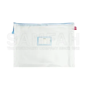 KIDARIO KMZB-B4 SOFT MESH CASE