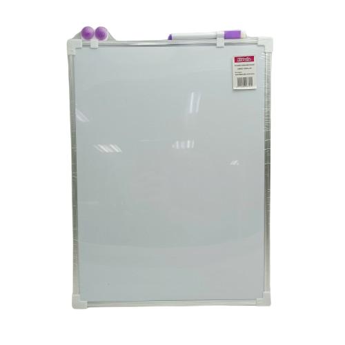 KIDARIO KWBS-2040L-A3 MAGNETIC W.BOARD