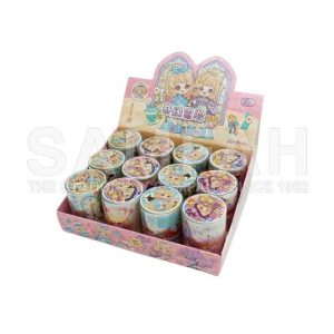 MM-7777 DECORATION TAPE