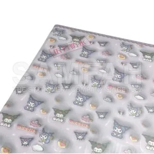 WY-38056/57 WRAPPING PAPER
