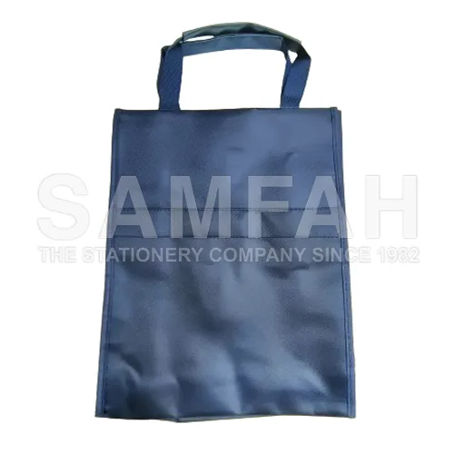 29X36X10 TUITION BAG
