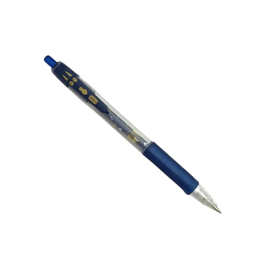 LANTU MP8733 0.5 MECH.PENCIL – Samfah