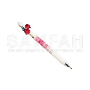 UMEI YM-A2777 0.5 GEL PEN