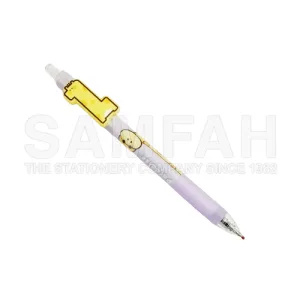 UMEI YM-A2892 0.5 GEL PEN