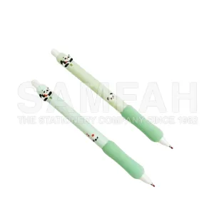 UMEI YM-A2911 0.5 GEL PEN