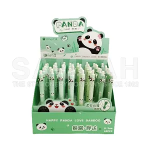 UMEI YM-A2911 0.5 GEL PEN