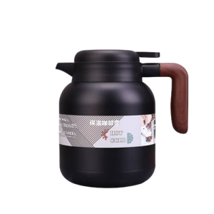 VACUUM FLASK 1000ML XDFLY-260