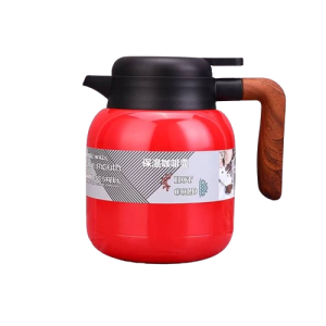 VACUUM FLASK 1000ML XDFLY-260