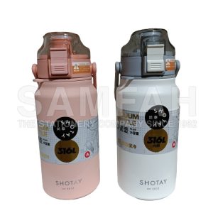 VACUUM FLASK 1300ML ST-8219