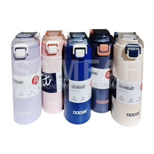 VACUUM FLASK 400ML