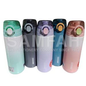 VACUUM FLASK 500ML DB-23691