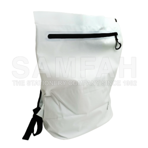 YM-00 WATERPROOF BACKPACK