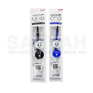 UNI-BALL ONE F REFILL UMR 05S