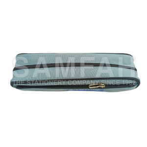 ZHIMEI NYLON PENCIL BAG