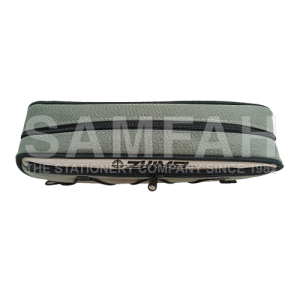 ZHIMEI POLYESTER PENCIL BAG