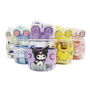 SANRIO BOTTLE 760ML