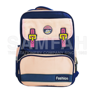 CHILDREN SCHOOL BAG