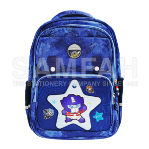 BAOTIAN KEDA CHILDREN SCHOOL BAG